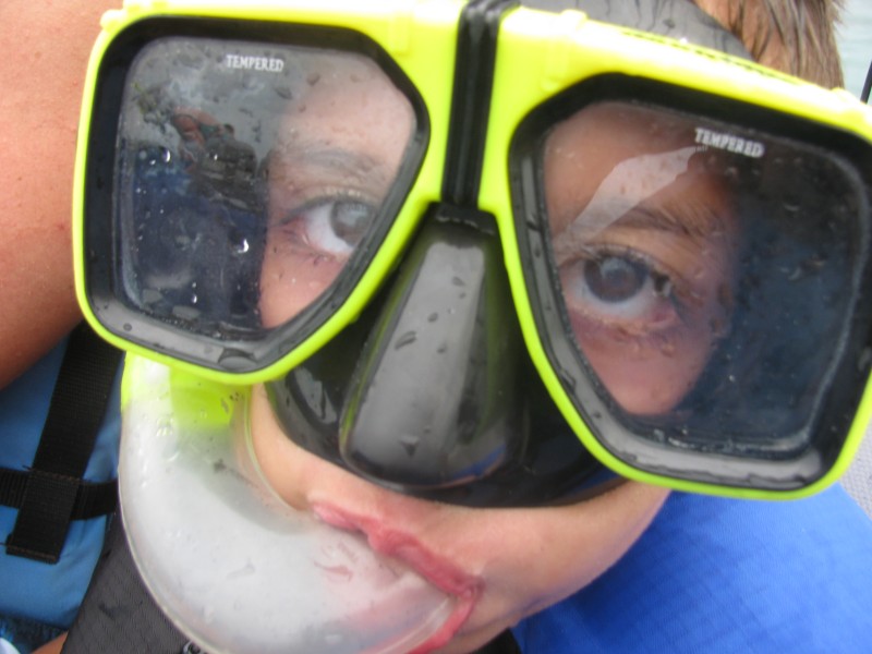 Dominican Republic 455.jpg